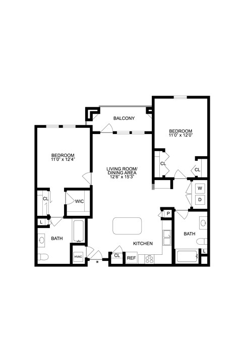 Integra Cove | Orlando, FL